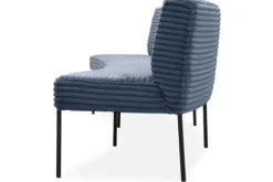 Clearance Eetkamerbank Clermont Eetbanken