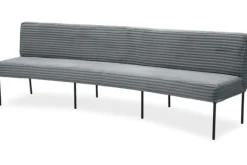 Clearance Eetkamerbank Clermont Eetbanken