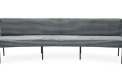 Clearance Eetkamerbank Clermont Eetbanken