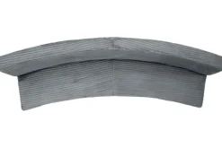 Clearance Eetkamerbank Clermont Eetbanken