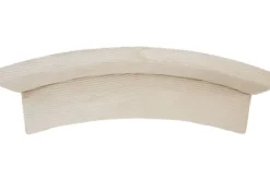 Clearance Eetkamerbank Clermont Eetbanken