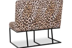 Clearance Eetkamerbank Coret Eetbanken