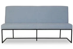 Eetbanken-EPM Eetkamerbank Coret