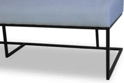 Eetbanken-EPM Eetkamerbank Coret