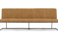 Eetbanken-EPM Eetkamerbank Coret