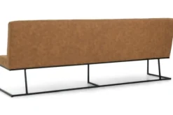 Eetbanken-EPM Eetkamerbank Coret