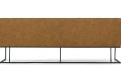 Eetbanken-EPM Eetkamerbank Coret