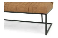 Eetbanken-EPM Eetkamerbank Coret