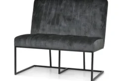 Hot Eetkamerbank Coret Eetbanken