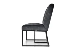 Hot Eetkamerbank Coret Eetbanken