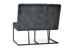 Hot Eetkamerbank Coret Eetbanken