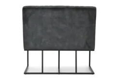 Hot Eetkamerbank Coret Eetbanken