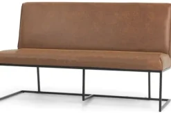 Clearance Eetkamerbank Coret Eetbanken