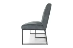 Eetbanken-EPM Eetkamerbank Coret