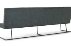 Eetbanken-EPM Eetkamerbank Coret