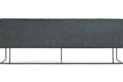 Eetbanken-EPM Eetkamerbank Coret