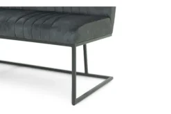 Eetbanken-EPM Eetkamerbank Coret