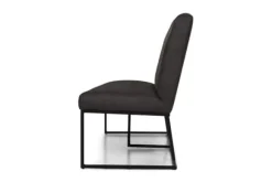 Eetbanken-EPM Eetkamerbank Coret