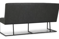 Eetbanken-EPM Eetkamerbank Coret