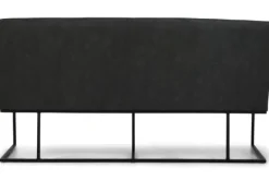 Eetbanken-EPM Eetkamerbank Coret