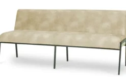 New Eetkamerbank Duuk Eetbanken