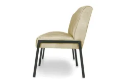 New Eetkamerbank Duuk Eetbanken