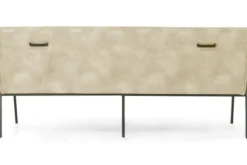 New Eetkamerbank Duuk Eetbanken