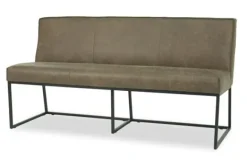 Eetbanken-Divani Eetkamerbank Fun