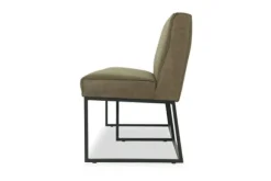 Eetbanken-Divani Eetkamerbank Fun