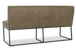 Eetbanken-Divani Eetkamerbank Fun