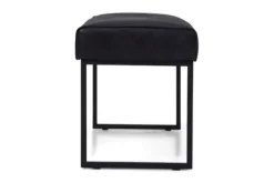 Eetbanken-Divani Eetkamerbank Fun