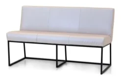 Outlet Eetkamerbank Fun Eetbanken