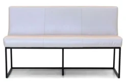 Outlet Eetkamerbank Fun Eetbanken