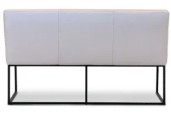 Outlet Eetkamerbank Fun Eetbanken