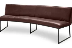 Eetbanken-Divani Eetkamerbank Fun