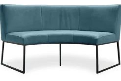 Eetbanken-Divani Eetkamerbank  Fun