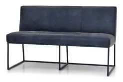 Hot Eetkamerbank Fun Eetbanken