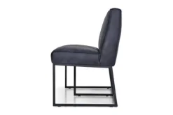 Hot Eetkamerbank Fun Eetbanken