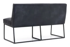 Hot Eetkamerbank Fun Eetbanken