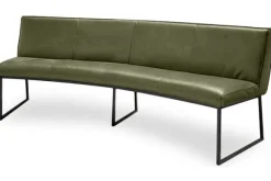 Eetbanken-Divani Eetkamerbank Fun