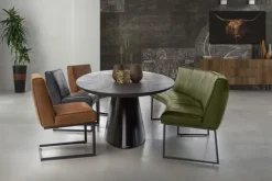 Eetbanken-Divani Eetkamerbank Fun