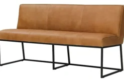 Eetkamerbank Fun Eetbanken