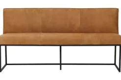 Eetkamerbank Fun Eetbanken