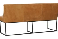 Eetkamerbank Fun Eetbanken