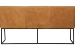 Eetkamerbank Fun Eetbanken