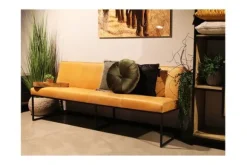 Eetkamerbank Fun Eetbanken