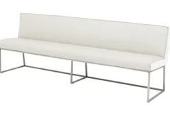 Discount Eetkamerbank Fun Eetbanken