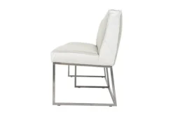 Discount Eetkamerbank Fun Eetbanken