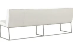 Discount Eetkamerbank Fun Eetbanken