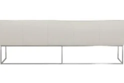 Discount Eetkamerbank Fun Eetbanken